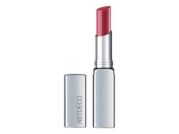 Artdeco Color Booster Lip Balm 4 - Rosé 3 g