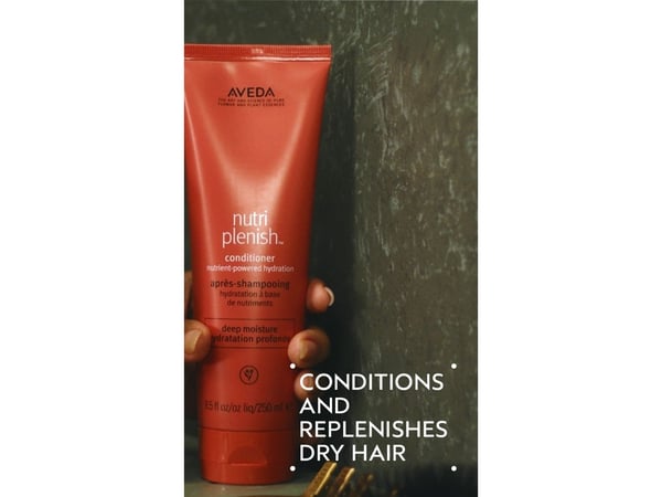 Aveda Aveda Nutriplenish Conditioner 250 ml