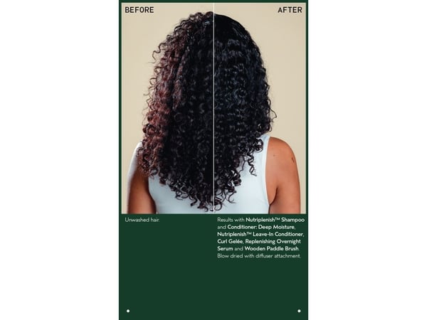 Aveda Aveda Nutriplenish Conditioner 250 ml