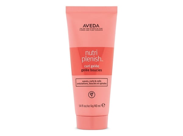 Aveda NutriPlenish Curl Gelee - - 40 ml