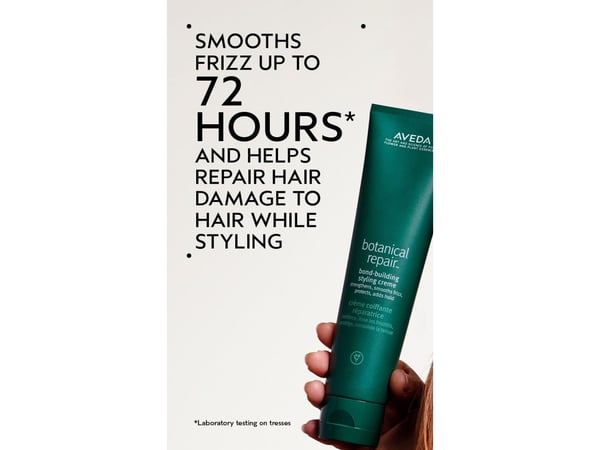 AVEDA Botanical Repair Bond-Building Styling Creme 150 ml