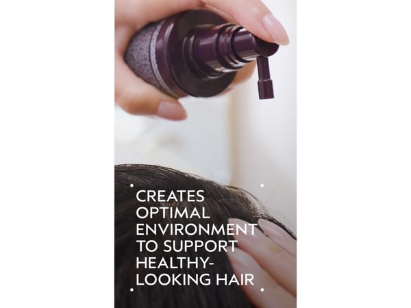 Aveda Invati Ultra Advanced Revitalizing Scalp Serum - - 30 ml