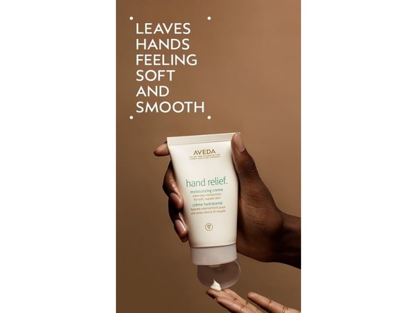 Aveda 18084119921, Kräm, Kvinna, Fuktgivande, Mjukgörande, Utjämnande, 40 ml, Rör, 1 styck