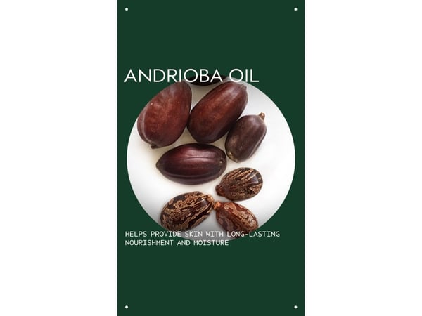 Aveda 18084119921, Kräm, Kvinna, Fuktgivande, Mjukgörande, Utjämnande, 40 ml, Rör, 1 styck