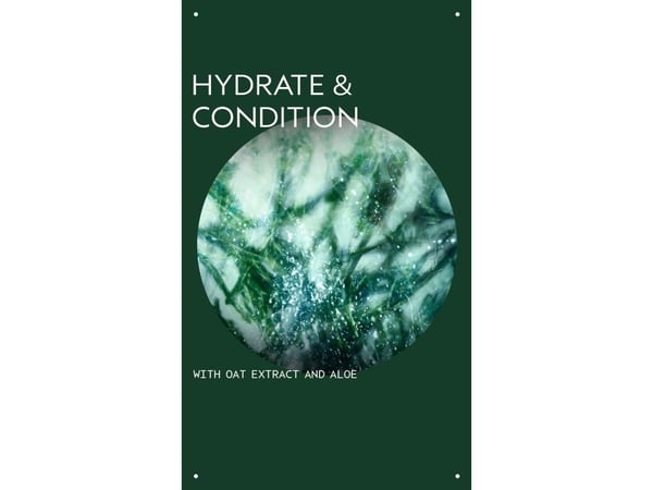 Aveda Botanical Kinetics All-Sensitive Lotion 150 ml