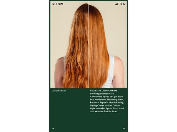 AVEDA_Thickening Tonic Paksuuntuva hiusvesi 30ml