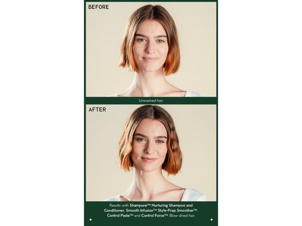 Aveda Shampure hoitava hoitoaine - Unisex - 1000 ml
