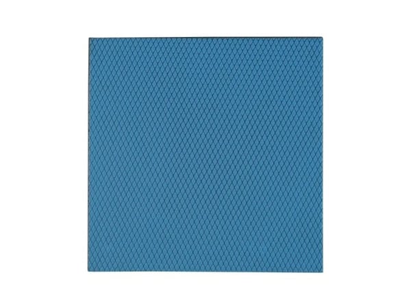 Thermal Grizzly Minus Pad Advance, Termisk pute, Svart, 100 mm, 100 mm, 2 mm, 2 stykker