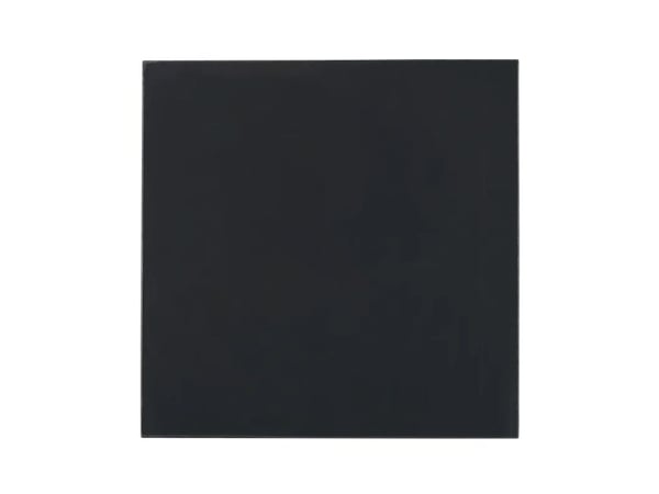 Thermal Grizzly Minus Pad Advance, Termisk pute, Svart, 100 mm, 100 mm, 1 mm, 2 stykker