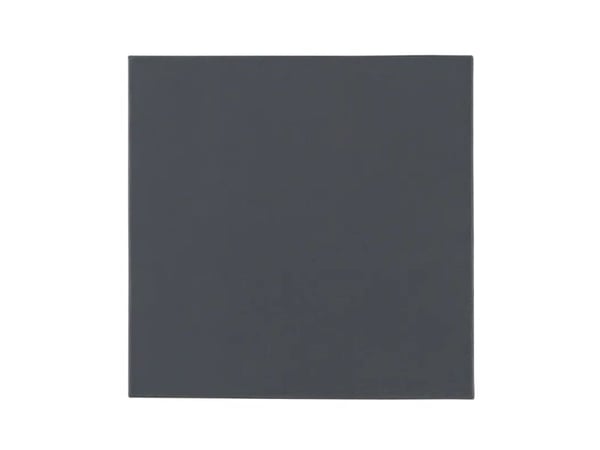 Thermal Grizzly Minus Pad Pro, Termisk pute, Svart, 100 mm, 100 mm, 1,5 mm, 1 stykker