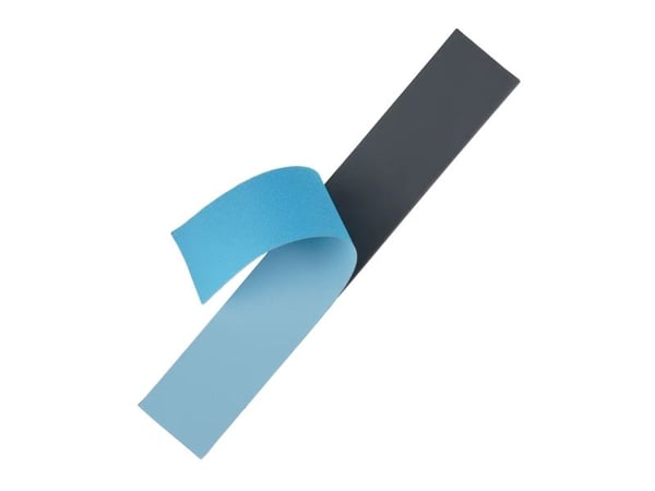 Thermal Grizzly Minus Pad Pro, Termisk pute, Svart, 20 mm, 120 mm, 1 mm, 2 stykker