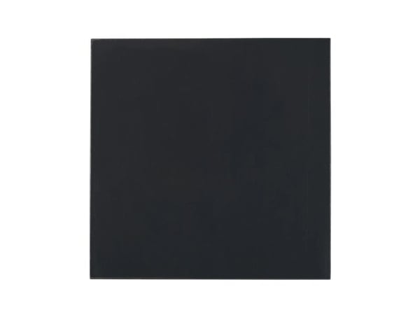 Thermal Grizzly Minus Pad Basic - Termopute - svart (en pakke 2)
