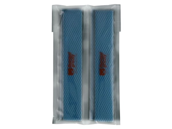 Thermal Grizzly Minus Pad Basic - Termopute - svart (en pakke 4)