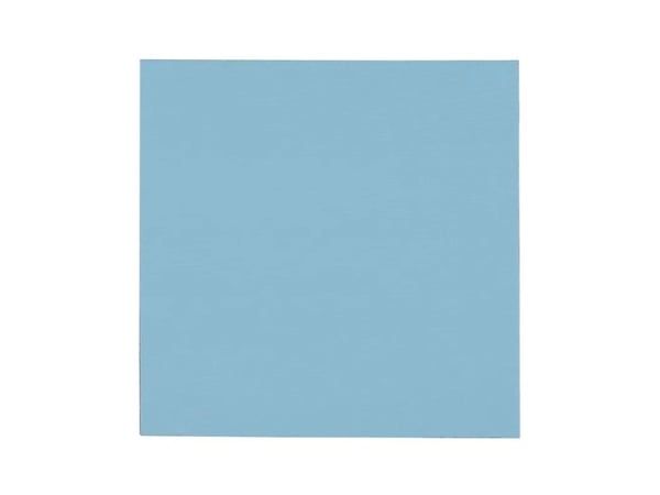 Thermal Grizzly Minus Pad Pro, Termisk pute, Svart, 100 mm, 100 mm, 2 mm, 1 stykker