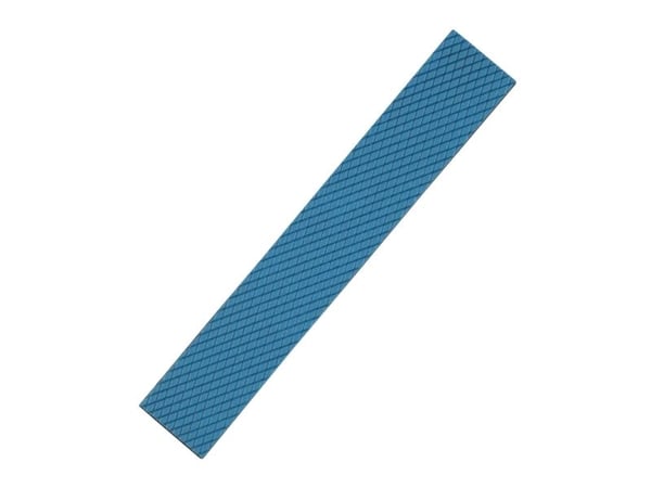 Thermal Grizzly Minus Pad Advance, Lämpötyyny, musta, 20 mm, 120 mm, 1,5 mm, 4 kpl