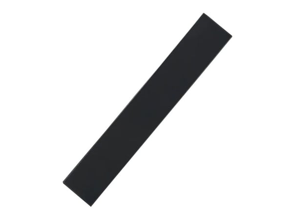 Thermal Grizzly Minus Pad Advance, Lämpötyyny, musta, 20 mm, 120 mm, 1,5 mm, 4 kpl