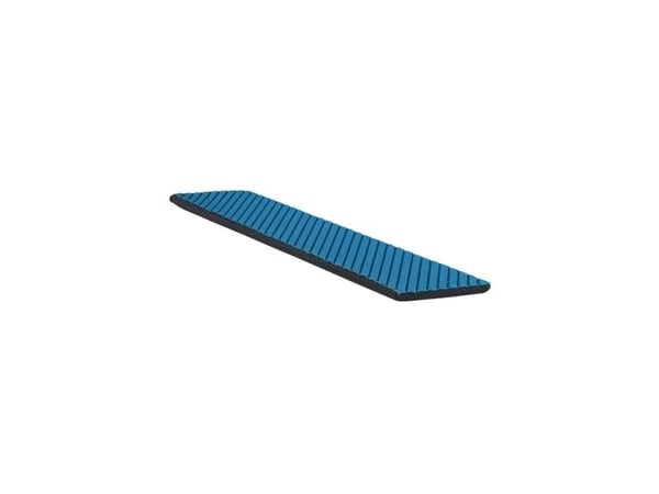 Thermal Grizzly Minus Pad Advance, Termisk pute, Svart, 20 mm, 120 mm, 2 mm, 4 stykker