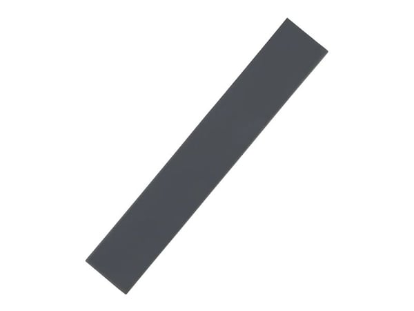 Thermal Grizzly Minus Pad Pro, Termisk pute, Svart, 20 mm, 120 mm, 0,5 mm, 2 stykker