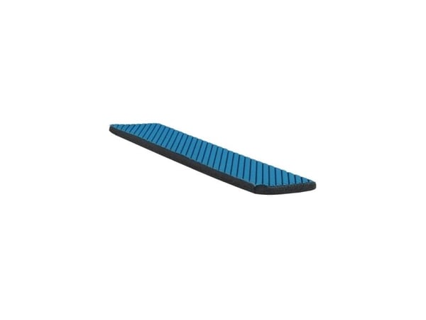 Thermal Grizzly Minus Pad Advance, Termisk pute, Svart, 20 mm, 120 mm, 3 mm, 4 stykker