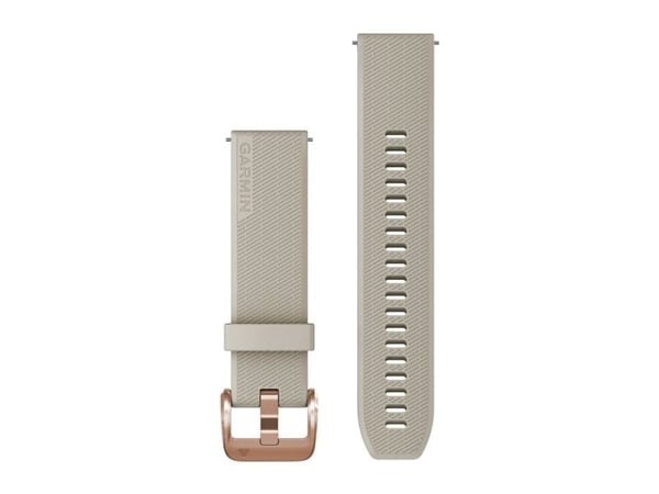 Garmin 010-13114-02, Kellon hihna, Garmin, Approach J1; Approach S12; Approach S40; Approach S40 and CT10 Bundle; Approach S42; Approach S44;..., S...