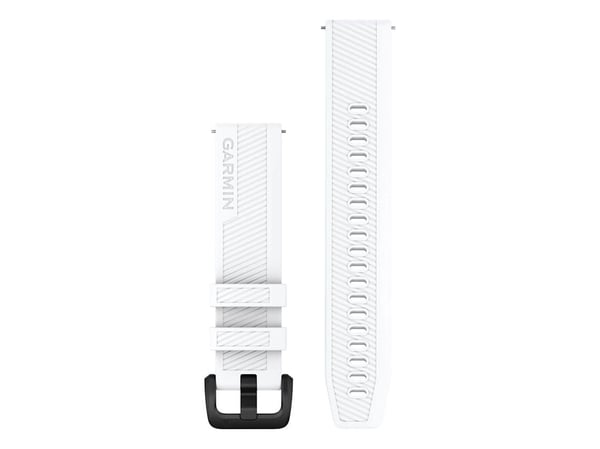 Garmin 010-13076-02, Klockarmband, Garmin, Approach J1; Approach S12; Approach S40; Approach S40 and CT10 Bundle; Approach S42; Approach S44;..., S...