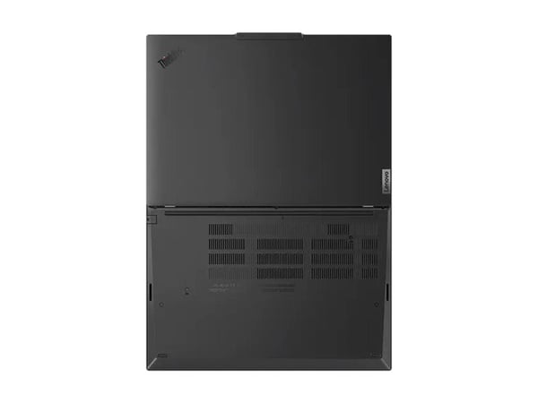 Lenovo ThinkPad T16 Gen 3 21MN - AI PC - 180-graders hengseldesign - Intel Core Ultra 5 - 125U / inntil 4.3 GHz - Win 11 Pro - Intel Graphics - 16 ...