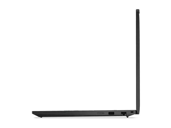 Lenovo ThinkPad T16 Gen 3 21MN - AI PC - 180-graders hengseldesign - Intel Core Ultra 5 - 125U / inntil 4.3 GHz - Win 11 Pro - Intel Graphics - 16 ...