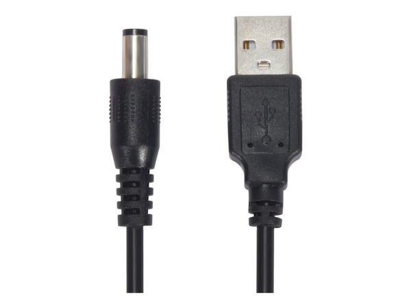 Vision TC-HDMIIPTX/3 - KVM / lyd / infrarød forlenger - sender - over CAT 6 - USB - opp til 150 m