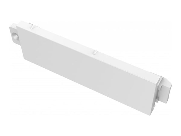 VISION TechConnect 3 - Täckpanel