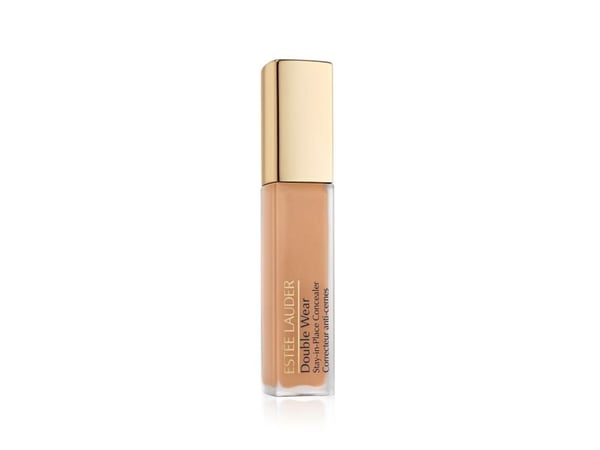 ESTEE LAUDER DOUBLE WEAR STAY-IN-PLACE CONCEALER 4N 12 ml