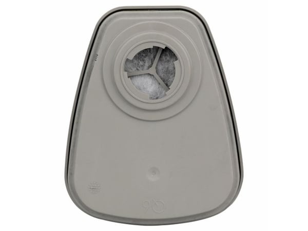 3M 7000034747, Harmaa, Valkoinen, 32 kpl