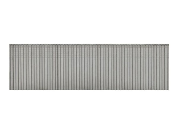 Makita - Brad nails - 5000 deler - 2.2 mm - lengde: 35 mm - bredde: 1 mm - for Makita AF506, AF506N, DBN500RTJ, DBN500ZJ, DFN350ZJ; LXT DBN500Z
