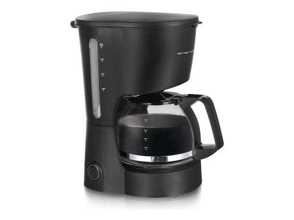 Emerio CME-116801 - Kaffemaskin