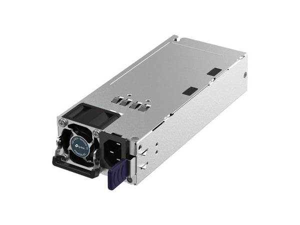 TP-Link PSM500-AC, Nettverksbryter, Innendørs, 100 - 240 V, 50/60 Hz, 550 W, 12 V