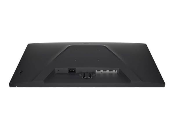 Dell SE2726HG - LED-skjerm - 27" - 1920 x 1080 Full HD (1080p) @ 240 Hz - IPS - 300 cd/m² - 1000:1 - HDR10 - 0.5 ms - 2xHDMI, DisplayPort - svart -...