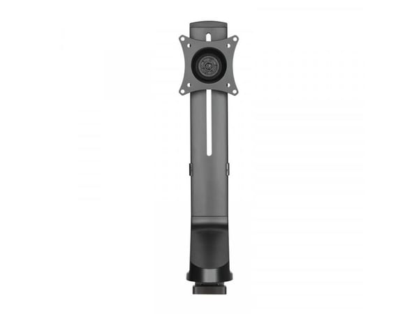 LogiLink BP0161