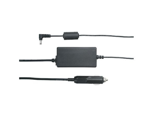 Durabook CAR ADAPTER-4.73A-19V- Durabook