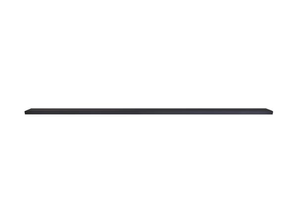 LG 49UH5Q-E - 49" Diagonalklasse UH5Q Series LED-bakgrunnsbelyst LCD-skjerm - intelligent skilting med Integrated Pro:Idiom - webOS - 4K UHD (2160p...
