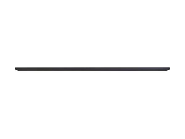 LG 49UH5Q-E - 49" Diagonal klass UH5Q Series LED-bakgrundsbelyst LCD-skärm - digital skyltning med integrerat Pro:Idiom - webOS - 4K UHD (2160p) 38...