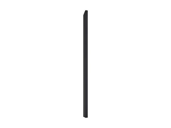 LG 49UH5Q-E - 49" Diagonal klass UH5Q Series LED-bakgrundsbelyst LCD-skärm - digital skyltning med integrerat Pro:Idiom - webOS - 4K UHD (2160p) 38...