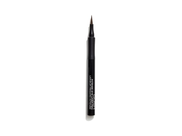 Gosh Copenhagen eyeliner Intense (1,2 g) - 03 brown