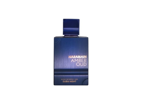Al Haramain Amber Oud Dubai Night Extrait De Parfum edp 100ml