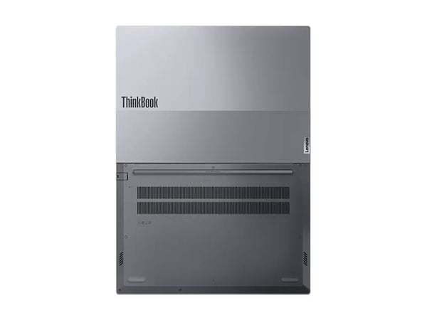 Lenovo ThinkBook 16 G9 IRL 21US - Intel Core 7 - 240H / inntil 5.2 GHz - Win 11 Pro - Intel Graphics - 16 GB RAM - 512 GB SSD NVMe - 16" IPS 1920 x...