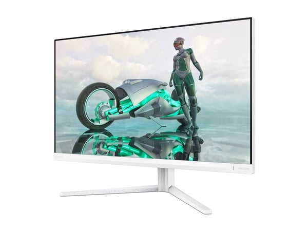 Philips 27M2N3201A/00