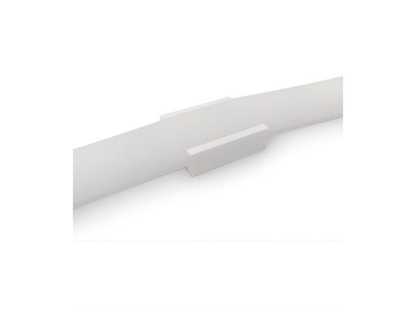 Light Solutions fäste för Hue Lightstrip V4 + Gradient - 10 st