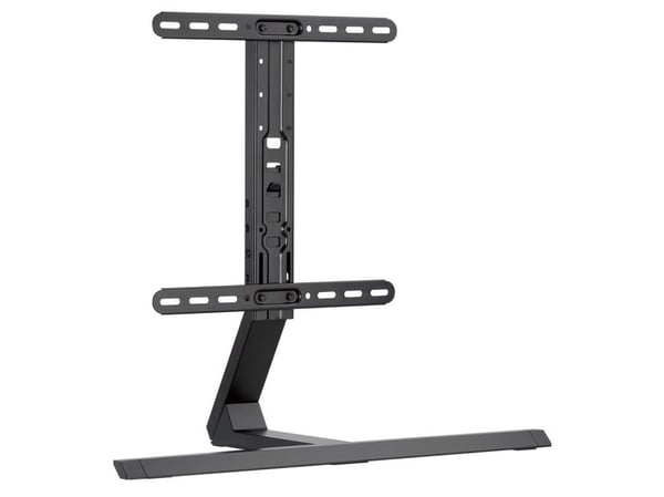 My Wall HP 37 L TV-stativ 81,3 cm (32) - 165,1 cm (65) Høydejustering