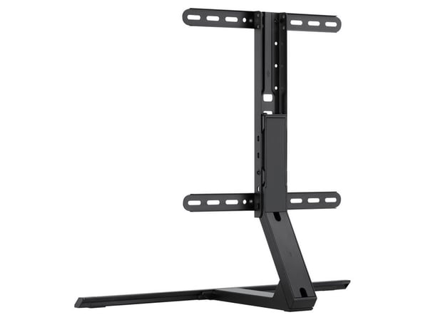 My Wall HP 37 L TV-stativ 81,3 cm (32) - 165,1 cm (65) Høydejustering