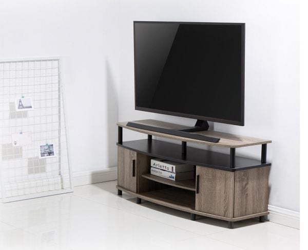 My Wall HP 37 L TV-teline 81,3 cm (32) - 165,1 cm (65) Korkeuden säätömahdollisuus