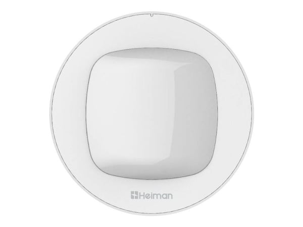 Heiman WS3MS Tuya smart PIR WiFi bevegelsessensor