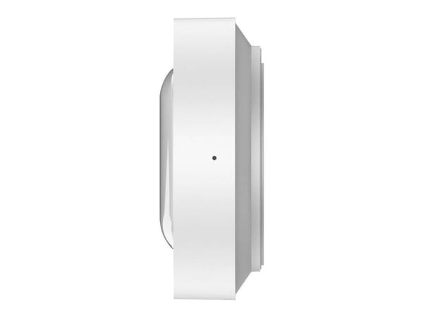 Heiman WS3MS Tuya smart PIR WiFi bevegelsessensor